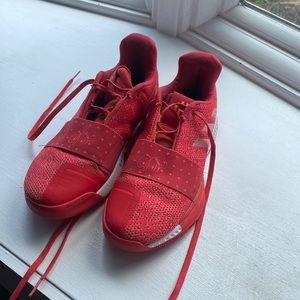 ♦️Harden 3 “Coral”